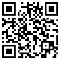 QR Code for 13p8br8PYgtAhPhKvSgubTFZrrJDMZg2o7