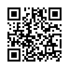 QR Code for 13p8cvw7XKyAzsvpWyLK2mtL9Ham7fCUFQ