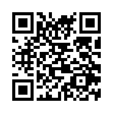 QR Code for 13p8eGCw7SbntgcZWkdq9o7Ct6MSimWbQp