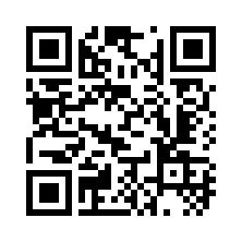 QR Code for 13p8fD16b6UsTP8TVEes7t7SDyt4dggr8N