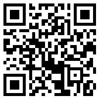 QR Code for 13p8fvqfWDtFwsTftJBMYRNQK8co6RTNdH