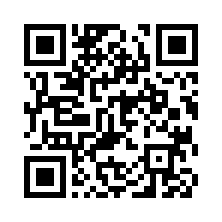 QR Code for 13p8hcLoHdB5U5DqgmtXKjsKJ3Lsomb3VP