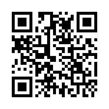 QR Code for 13p8k6kVcSAZyseMLVMkKGCNRgHptfSo2k
