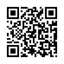 QR Code for 13p8n7T6MGbaYPjNxpKoZYYFQs2GpmpSjr