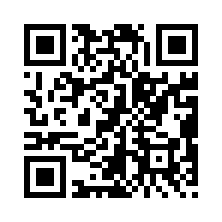 QR Code for 13p8oYajXz2mysTkiGuGa4VKS5WzuGFdRd