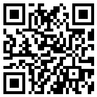 QR Code for 13p8oo1e474cbYedfpKRm9f6FeGfm1FWbt