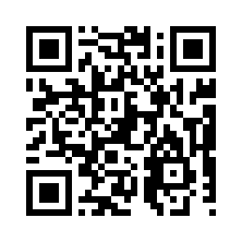 QR Code for 13p8pdrw2Fyvim5QyRSnV7nAVz472qmP6b