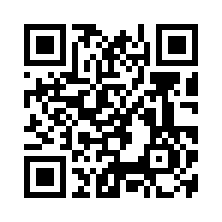 QR Code for 13p8t1YZucZrtJrfexoTR3TrFDpS5My2qT