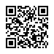 QR Code for 13p8t77R2L5osAF2e6Xg4n3o8EREN4vpHN