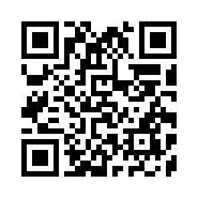 QR Code for 13p8uRmHurMYycEPb1QViHWfy2fYsmnBad
