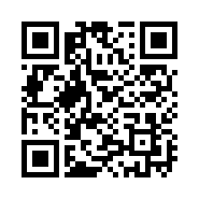 QR Code for 13p8vJdSoqicssABpFfF2DdrY8wr1nYNkC