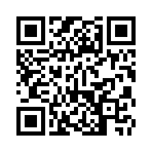 QR Code for 13p8xnYet6NvvJiqh8Hd15tkp9caZPxUVF