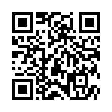 QR Code for 13p8zFrfhAUTUpb3DpeP4i4FxttG61VfpJ