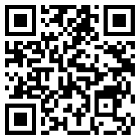 QR Code for 13p92AwGJ93jJjo63HEwJUM6QGPeiZP5rc