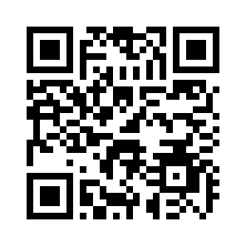 QR Code for 13p93bmPk7HhypnfUVAbemfpNyWfPAbWMh