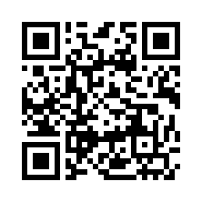QR Code for 13p95JSDVHCEzsJGCVX2uforeLkwXAHQxw