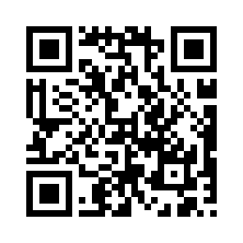 QR Code for 13p95RabSZsUTaW6HLoeNPnLyR9mmsNwDY