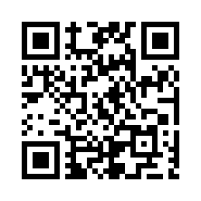 QR Code for 13p95iDvuJVkR88SYuZhmn8ShwikkdnPZB