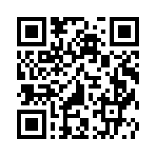 QR Code for 13p95rfQ7ae9GS5r6k8NDSsWdNFWMxtzjF