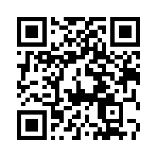 QR Code for 13p96pRimvVENqkY22N5pUh1Dus2Pg8wcX