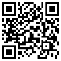 QR Code for 13p98K58fEx2w4VoKhtF1NS943cqHcgyjd