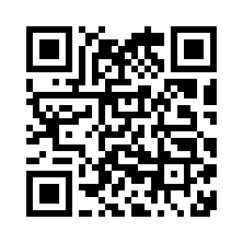 QR Code for 13p99YNvMFiWVLndFu77zFcfLjq4B3BaUd