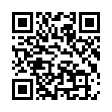 QR Code for 13p9BHGQCGWb17bewxt2ttWFqWVVgkMsFh