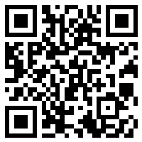 QR Code for 13p9BkuDHRLtok6RsMAXUXGwTdjc65M84g