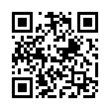 QR Code for 13p9DbDqAgNcveKM16thCBpPD1buVVsMzJ