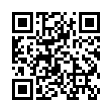 QR Code for 13p9EBcWVB5AHX8ukafFHyZyySDCjbCBeB