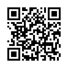 QR Code for 13p9FP95qZZPybwDjckxffCnpqVcm4qvBP