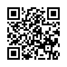 QR Code for 13p9GnffSiDubuYfBptCbM1R16wLMHpUTc