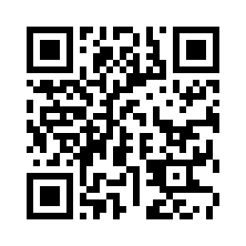 QR Code for 13p9J5b9jWfz3NUMZ55kKiGY6CJCHbYPKB