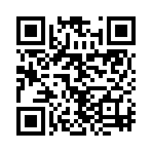 QR Code for 13p9KFP7JJNthGNfcPahipWdK6Nc8VtU9D
