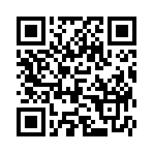QR Code for 13p9LBhbeMsA5KyavvFXRXhyLamPzVtTen