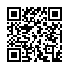 QR Code for 13p9MWDRRE8F49xueqwWKZ8zoaFD7XvJ9b