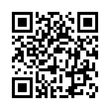 QR Code for 13p9N1UaGXxTt6rh9Q3kdU6etypBMRitSw