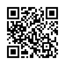 QR Code for 13p9PdULAALy7KTo4oTqh56At8bAWKEDSA