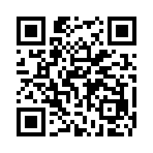 QR Code for 13p9QKxrdENnaejn8SDdQYuJFAGVZXDfWv