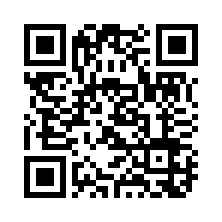 QR Code for 13p9S2trqGw587VvmKv5zc2cR218cai44Y
