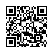 QR Code for 13p9SKWGbqtmnMyKEmfhpj7P9jtdpATnPD