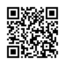 QR Code for 13p9Squw54c4PmGsknu5CL3zFsDzCE9Y2n