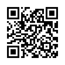 QR Code for 13p9TfuwPWnWrGmWSCHSdTrs7FTWFyDMtR