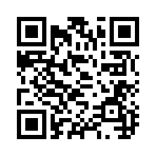 QR Code for 13p9TyFWrmRvV7FTQPR4PzuzXWqDcAbr3K