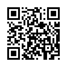 QR Code for 13p9UvZPbVaaVQtffDXJpwkL9aQHHikktH