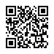 QR Code for 13p9V3S8MzBcL71oSFHTzR3bAXerE1ppVP