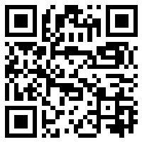 QR Code for 13p9XqsGYBfDbgPunG2kAxDhReiDe9j78k
