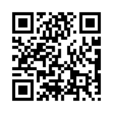 QR Code for 13p9cCurXszPNkMfAwCiXEKwG6PcPmp5y1