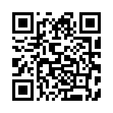 QR Code for 13p9cGh9SD1aAEZ322F4K1MCsuKaH7bJMg