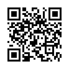 QR Code for 13p9dPjbb5zUA1hiBCdzbh2CyqdXVb2Rwp